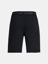 Under Armour Pantaloncini Under Armour UA Vanish da ragazzo