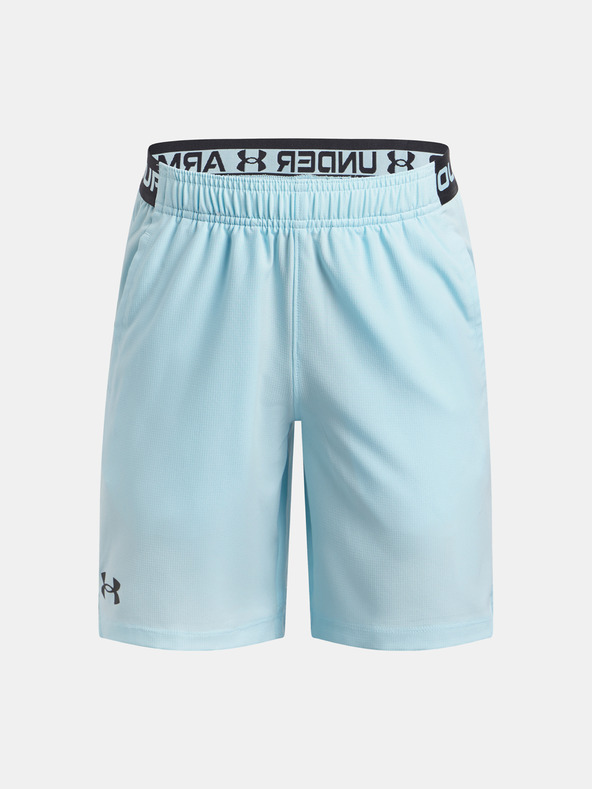 Under Armour Pantaloncini Under Armour UA Vanish da ragazzo