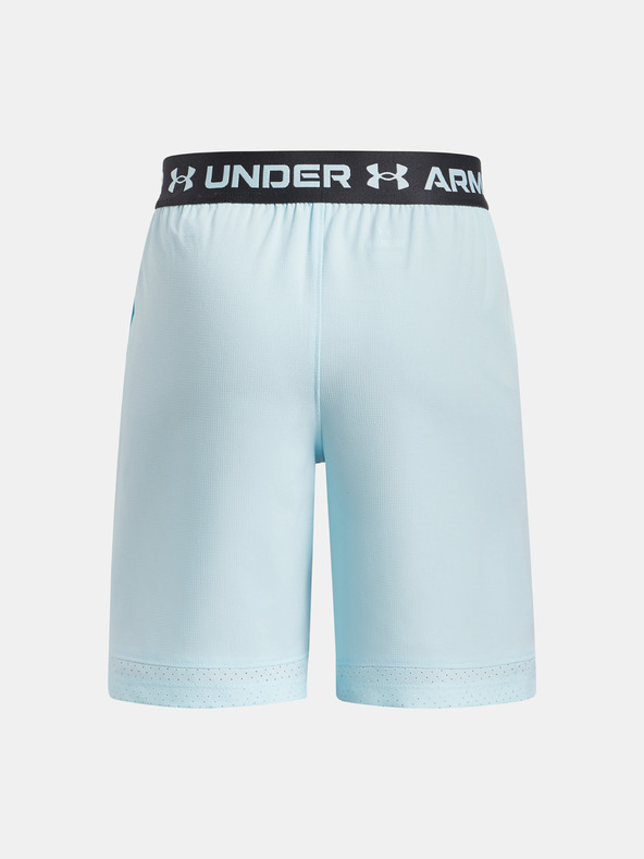 Under Armour Pantaloncini Under Armour UA Vanish da ragazzo