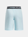 Under Armour Pantaloncini Under Armour UA Vanish da ragazzo