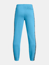 Under Armour Under Armour Ragazzi B Icon Flc Jogger Taping Sweatpants