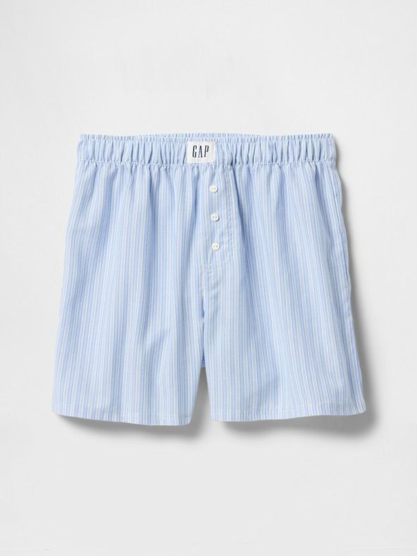 GAP Boxer pigiama bambino GAP