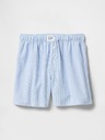 GAP Boxer pigiama bambino GAP