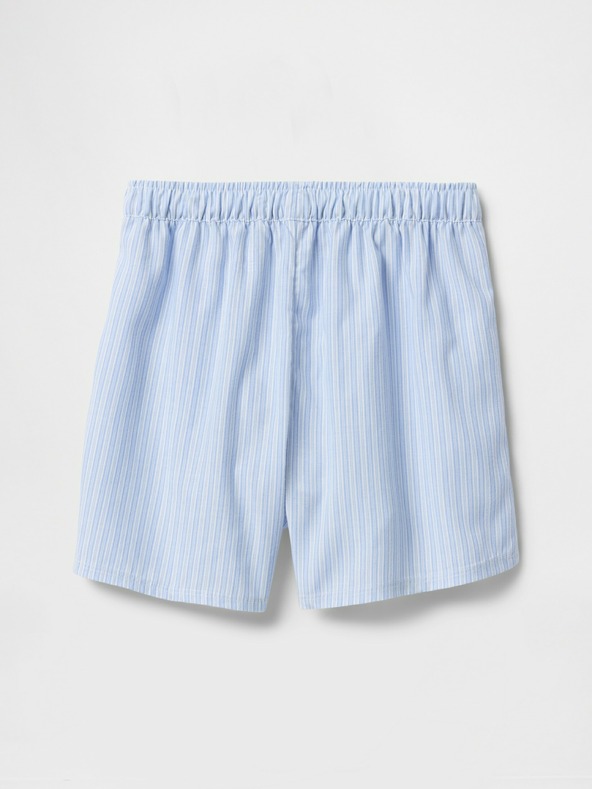 GAP Boxer pigiama bambino GAP