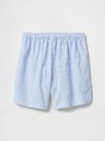 GAP Boxer pigiama bambino GAP