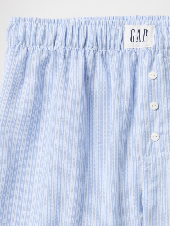GAP Boxer pigiama bambino GAP