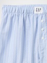 GAP Boxer pigiama bambino GAP