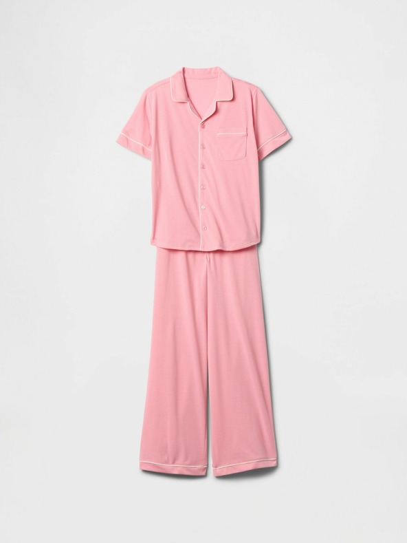 GAP Set pigiama bambini Gap