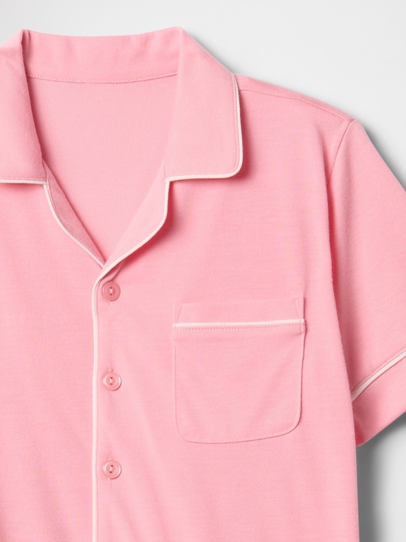 GAP Set pigiama bambini Gap