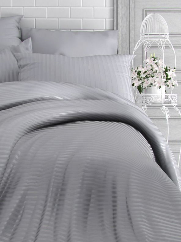 Kvalitex Bedding Set