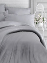 Kvalitex Bedding Set
