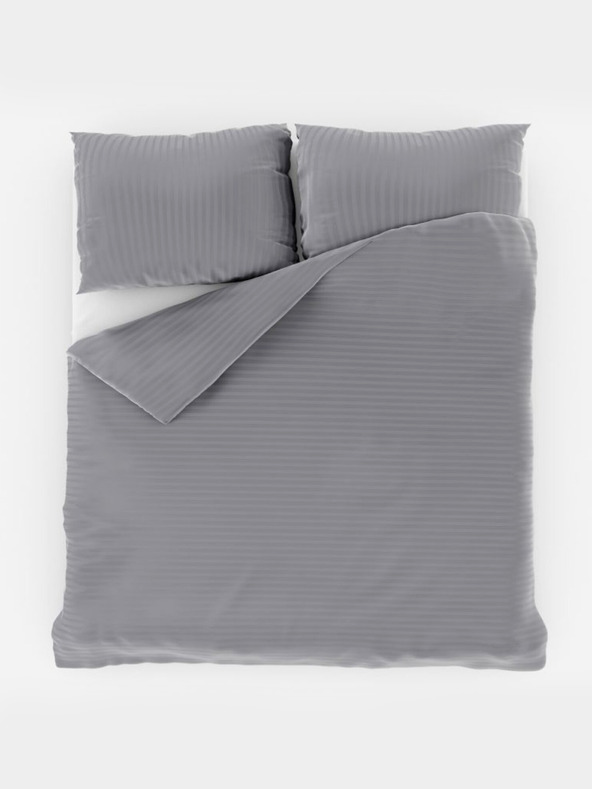 Kvalitex Bedding Set