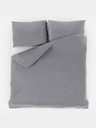Kvalitex Bedding Set