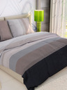Kvalitex Bedding Set