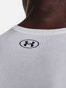 Under Armour Maglietta Under Armour UA Tech Vent SS Uomo
