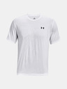 Under Armour Maglietta Under Armour UA Tech Vent SS Uomo