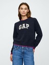 GAP Maglione con logo GAP