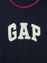 GAP Maglione con logo GAP