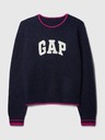 GAP Maglione con logo GAP