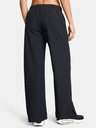 Under Armour Pantaloni a gamba larga Under Armour UA Rival Donna