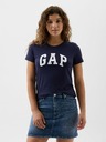 GAP Maglietta con logo GAP