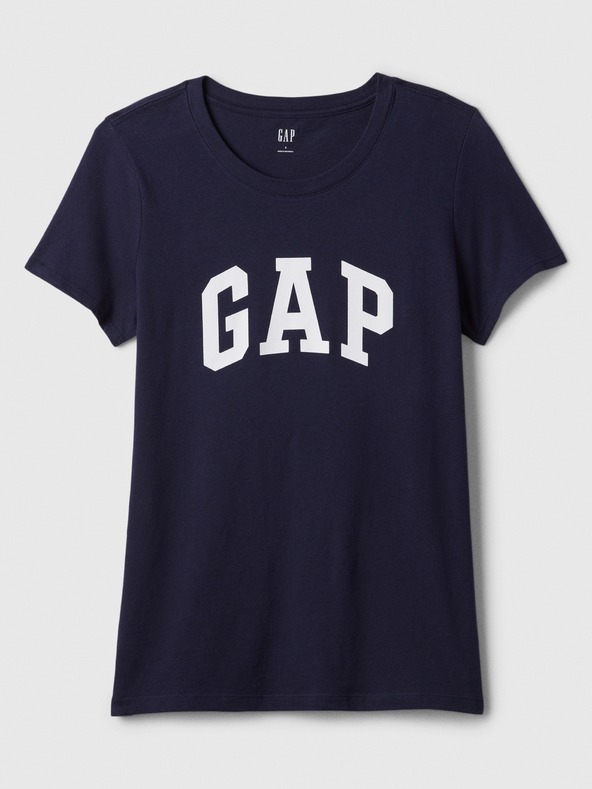 GAP Maglietta con logo GAP