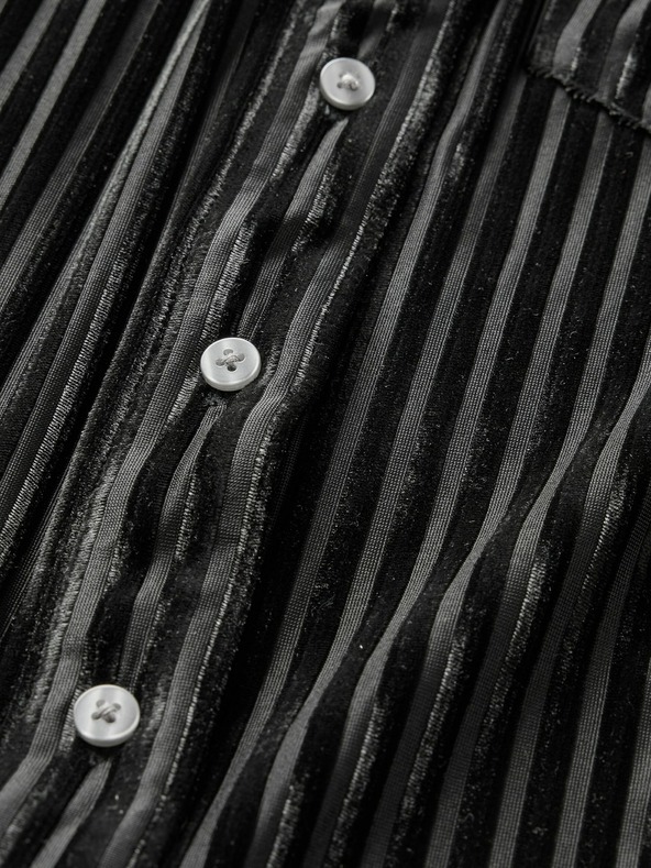 GAP Camicia in velluto GAP