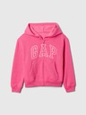 GAP Felpa da bambino con logo GAP