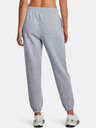 Under Armour Pantaloni da donna Under Armour Essential Fleece Joggers