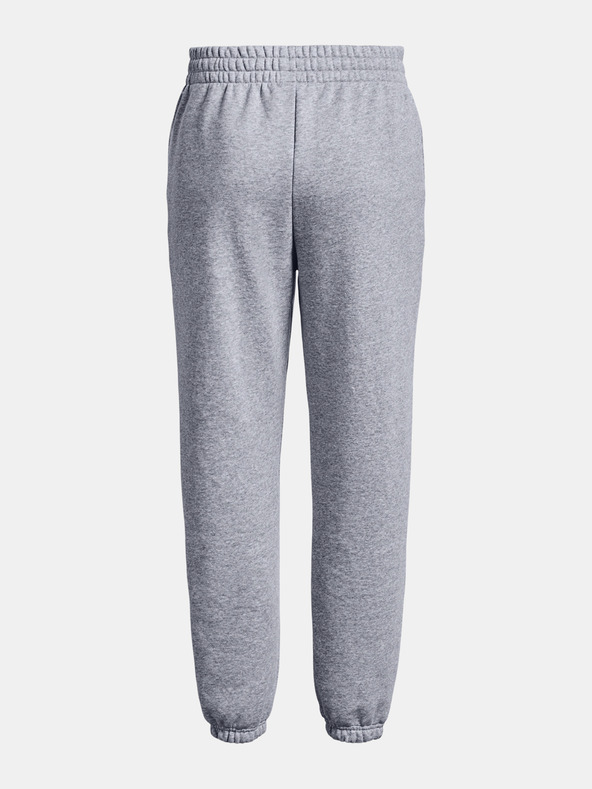Under Armour Pantaloni da donna Under Armour Essential Fleece Joggers