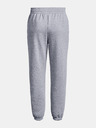 Under Armour Pantaloni da donna Under Armour Essential Fleece Joggers