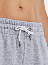 Under Armour Pantaloni da donna Under Armour Essential Fleece Joggers