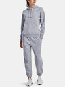 Under Armour Pantaloni da donna Under Armour Essential Fleece Joggers
