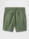 GAP Pantaloncini di lino per bambino GAP