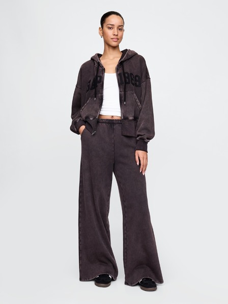 GAP Pantaloni morbidi e vintage GAP