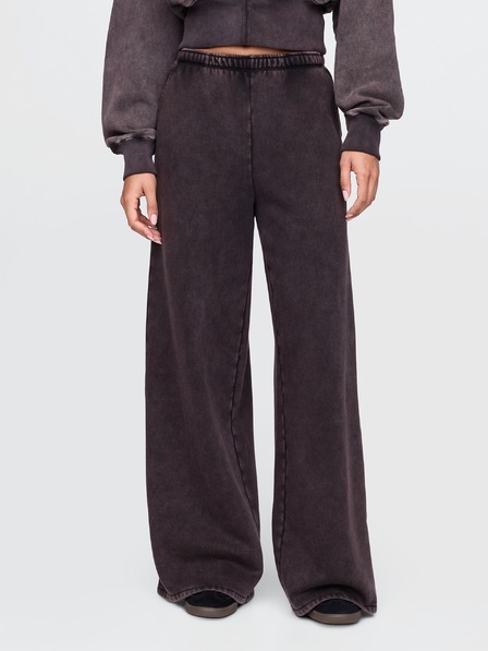 GAP Pantaloni morbidi e vintage GAP