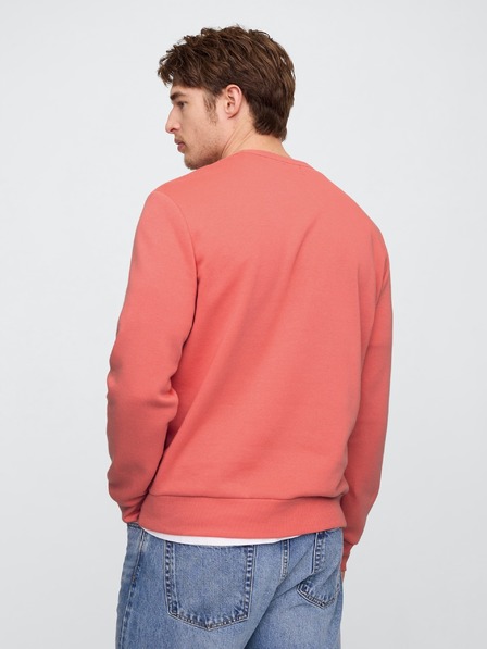 GAP Felpa con logo GAP