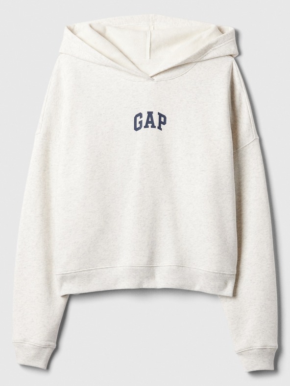GAP Felpa con logo GAP
