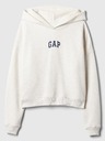 GAP Felpa con logo GAP