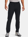 Under Armour Pantaloni da uomo Under Armour UA Drive Tapered Pant