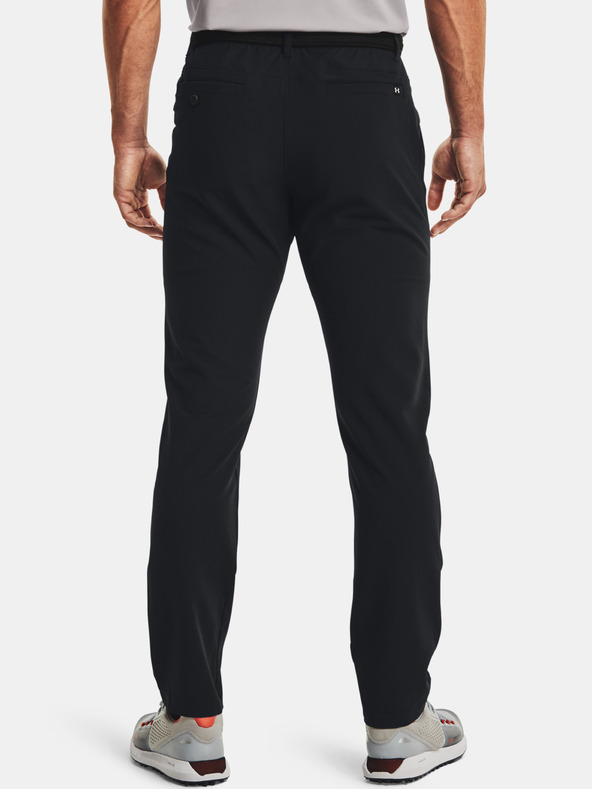 Under Armour Pantaloni da uomo Under Armour UA Drive Tapered Pant