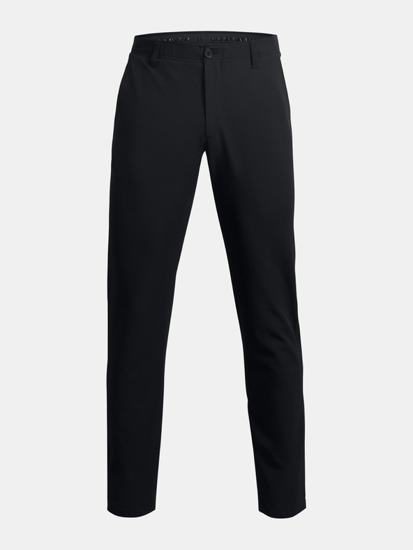 Under Armour Pantaloni da uomo Under Armour UA Drive Tapered Pant