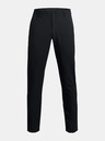 Under Armour Pantaloni da uomo Under Armour UA Drive Tapered Pant