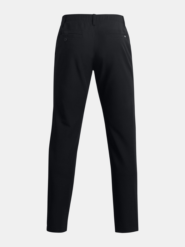 Under Armour Pantaloni da uomo Under Armour UA Drive Tapered Pant