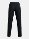 Under Armour Pantaloni da uomo Under Armour UA Drive Tapered Pant