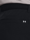 Under Armour Pantaloni da uomo Under Armour UA Drive Tapered Pant
