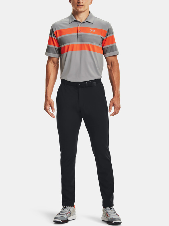 Under Armour Pantaloni da uomo Under Armour UA Drive Tapered Pant