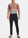 Under Armour Pantaloni da uomo Under Armour UA Drive Tapered Pant