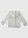 GAP Felpa da bambino con logo GAP