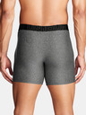 Under Armour Boxer uomo Under Armour M UA Perf Tech 6in (1pz)